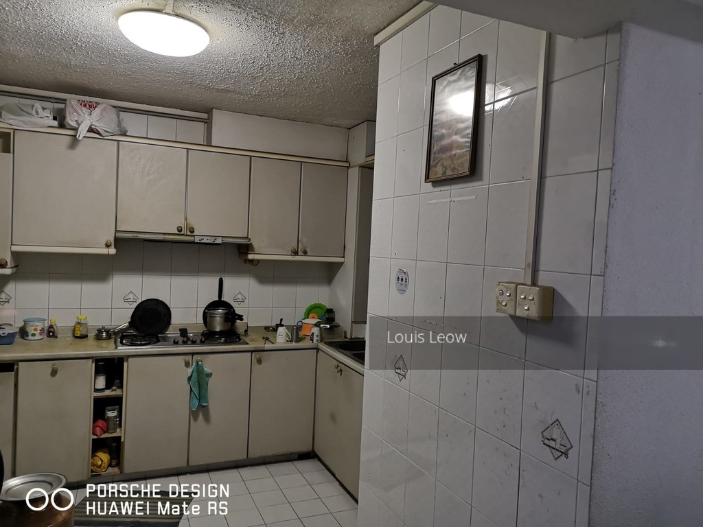 Blk 149 Tampines Street 12 (Tampines), HDB Executive #184971882